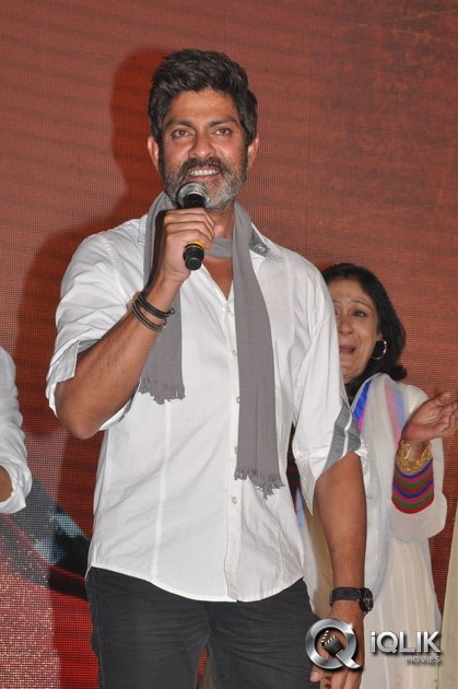 Legend-Movie-Success-Meet